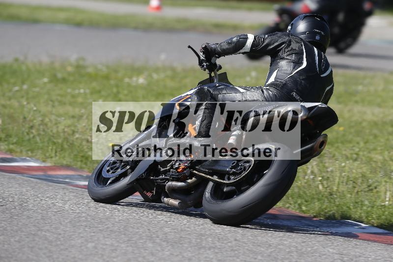 /12 30.04.2025 Speer Racing ADR/Gruppe gruen/85